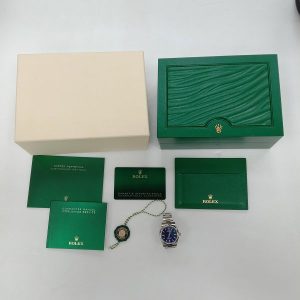 流當手錶拍賣